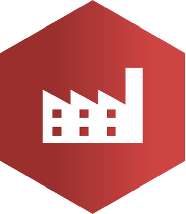 Mobilité Électrique