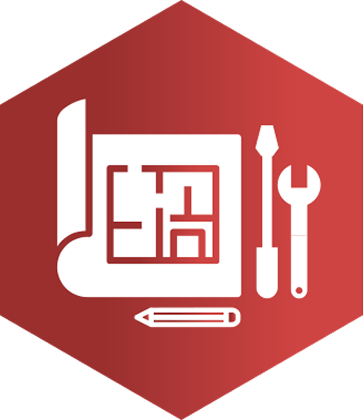 Mobilité Électrique