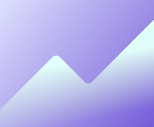 creative-marketing-13