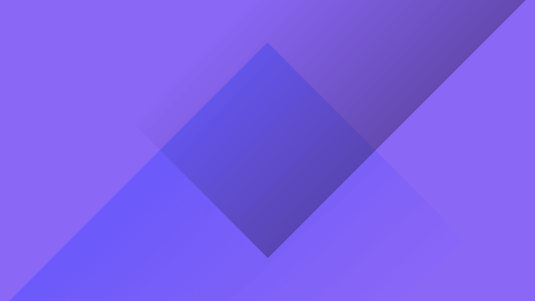 creative-marketing-20