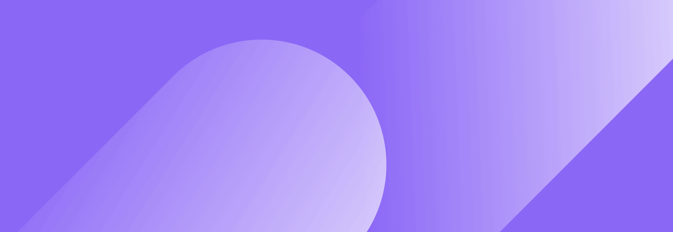 creative-marketing-26