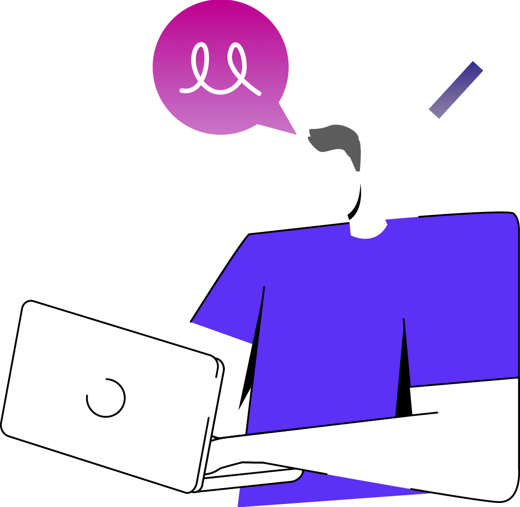 creative-marketing-9