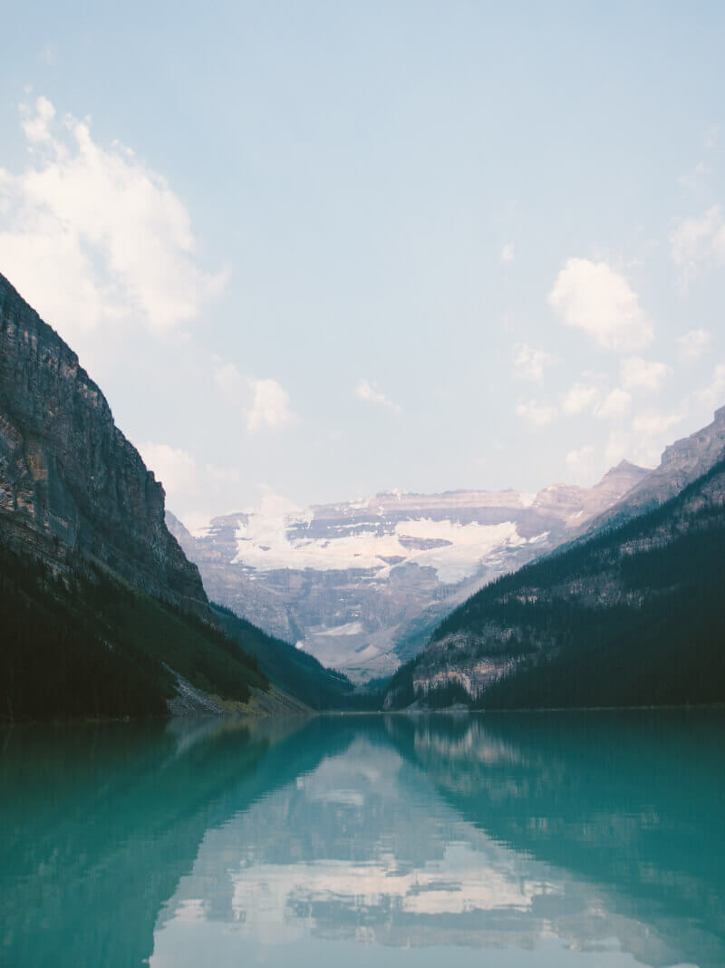 Integer fringilla magna