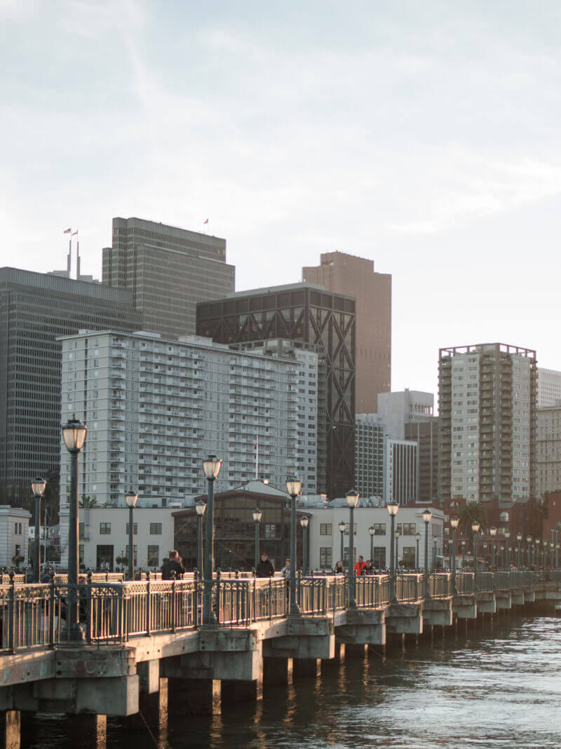 Nulla quis dolor facilisis